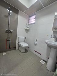 Blk 220B Matilda Edge (Punggol), HDB 3 Rooms #628125181